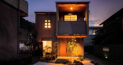 TEMARI Premier NORTH