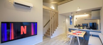 TEMARI Premier NORTH