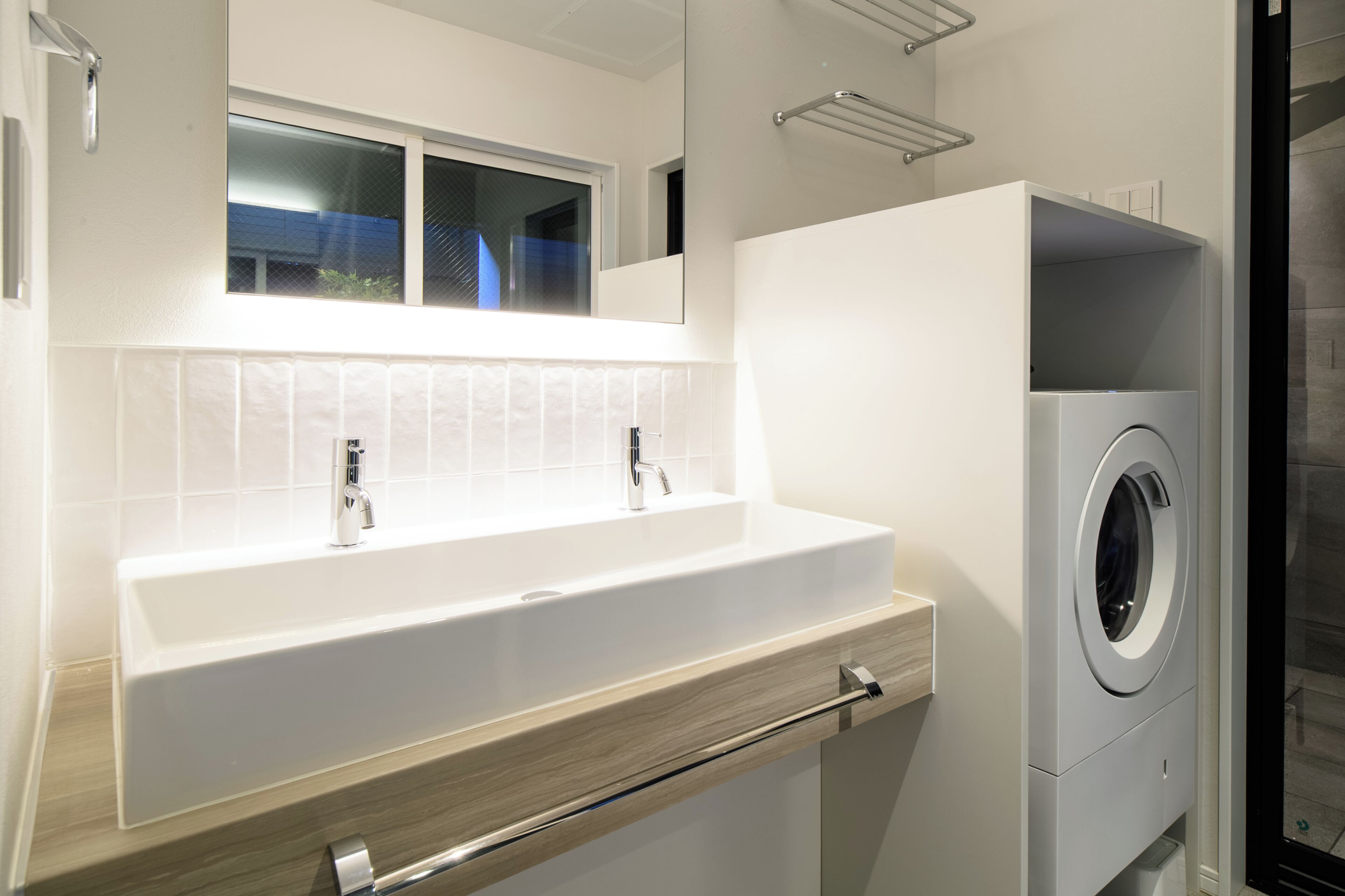 Premier Villa, 4 Bedrooms | Bathroom