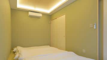 Premier Villa, 4 Bedrooms