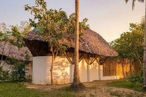 Exterior - Jungle Villa Nestled in El Nido (El Nido)