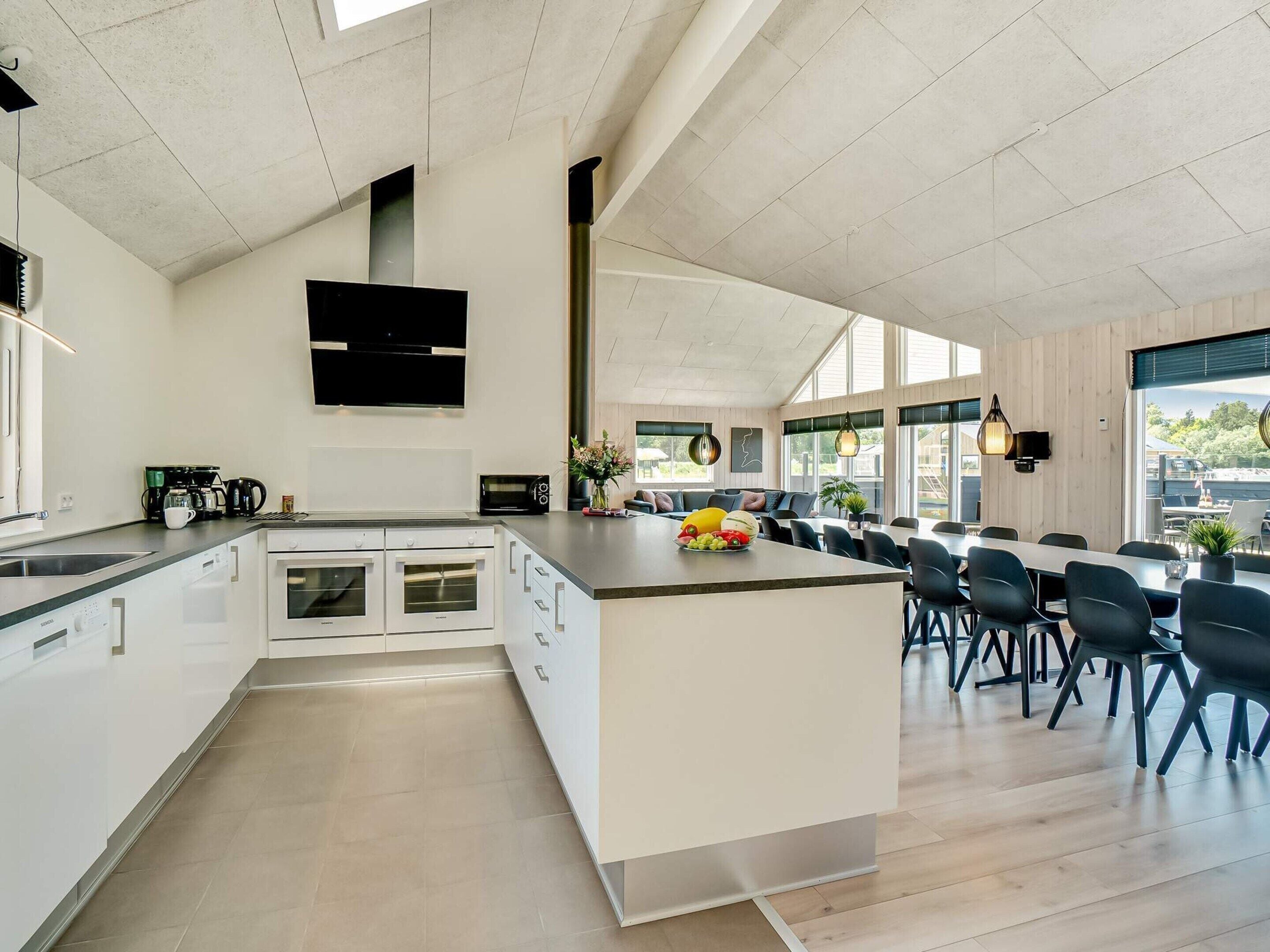 Casa | Interior