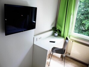 Apartment - Bendorf Hotel by Belvilla Budget Double Room (Bendorf)