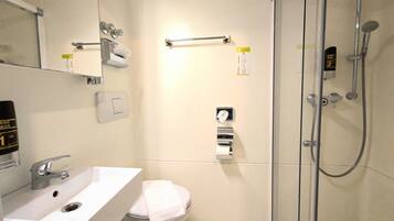 Apartment | Bathroom