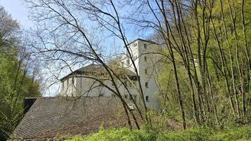 Appartamento | Giardino