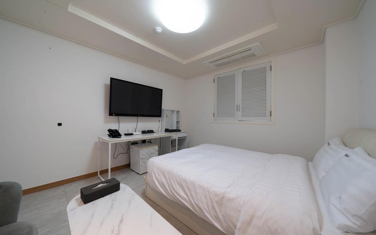 Kamar