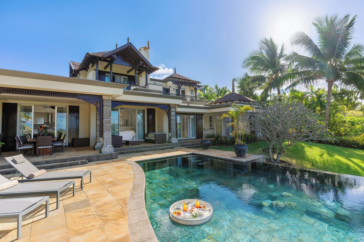 オーナーのプロフィール画像