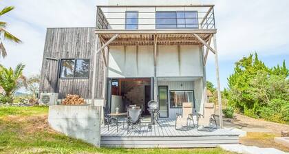COCO VILLA Kujukuri Ichinomiya