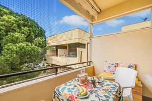 Uklassifisert bilde, 5 av 11, knapp