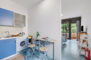 Uklassifisert bilde, 4 av 11, knapp