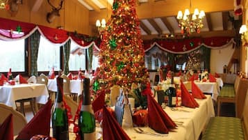 Apartment | Interior detail