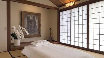 4 bedrooms, internet