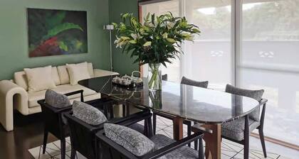 ARTVILLA Tachibana Residence ; Art Villa at the Museum, a Nature and Art Retreat in Okinawa