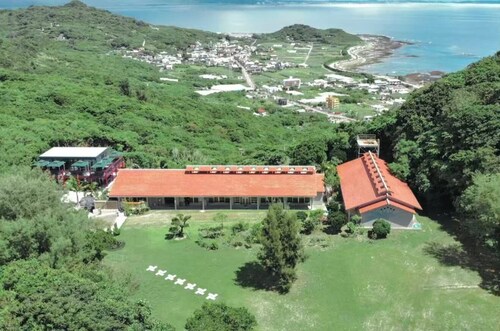 ARTVILLA TACHIBANATEI