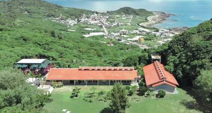 ARTVILLA TACHIBANATEI