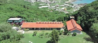 ARTVILLA TACHIBANATEI