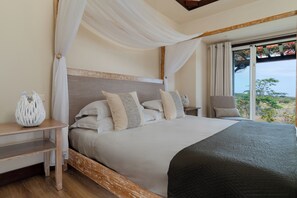 4 Schlafzimmer, Bügeleisen/Bügelbrett, WLAN, Bettwäsche