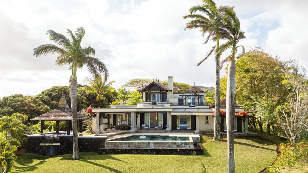 オーナーのプロフィール画像