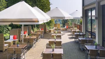 Apartamento | Sacada