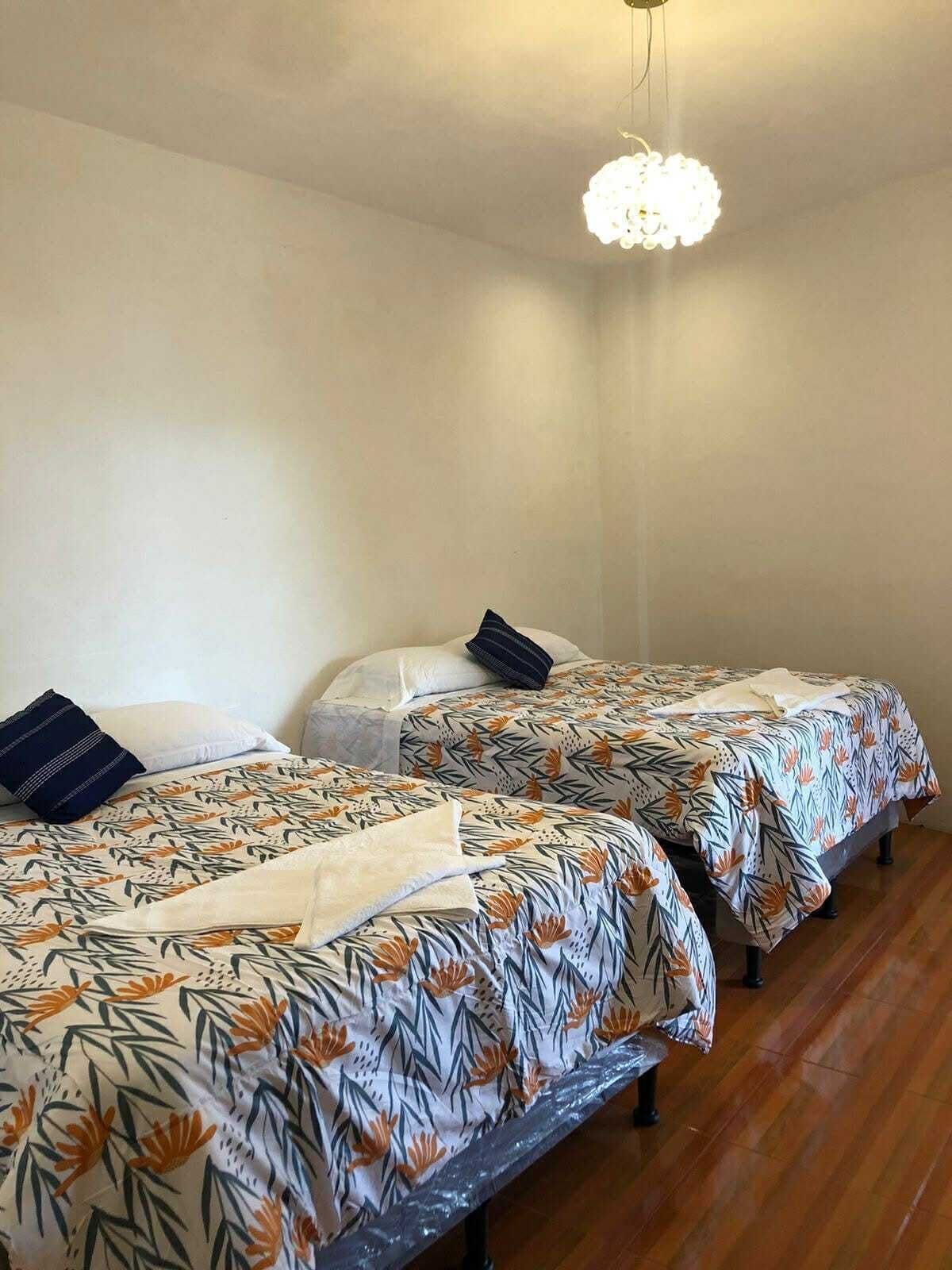 Deluxe Apartment, Balcony, Lake View