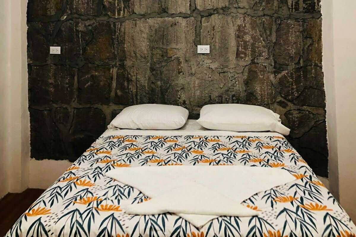 Deluxe Apartment, Balcony, Lake View