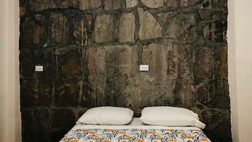 Deluxe Apartment, Balcony, Lake View