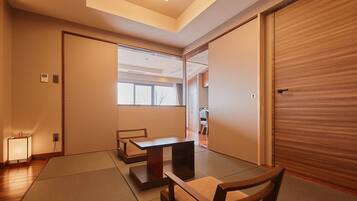 Family Condo, Mountain View | Interior