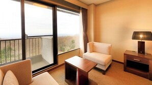 Unclassified image, 5 of 41, button - FOURTREAT plus NASUKOGEN (Nasu)