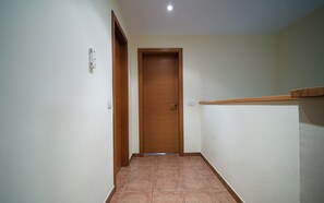 Interior - Spacious house with terrace and pool in Tenerife (San Miguel de Abona)