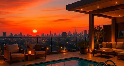 THE SPARK Gorakhpur Divya Nagar