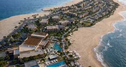 Daraah Resort - Amaala