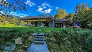 Eksteriør