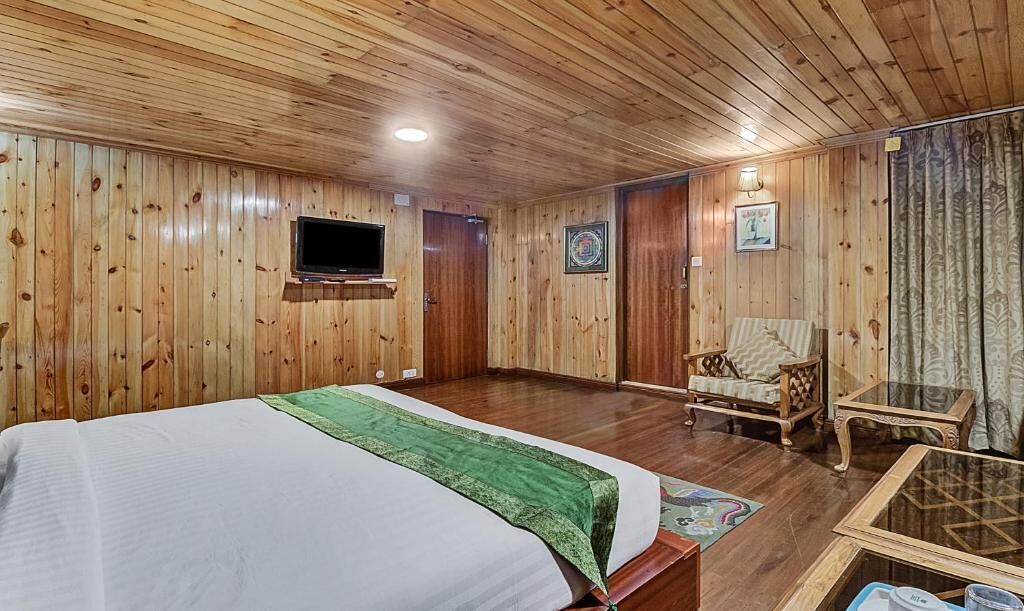 Kamar