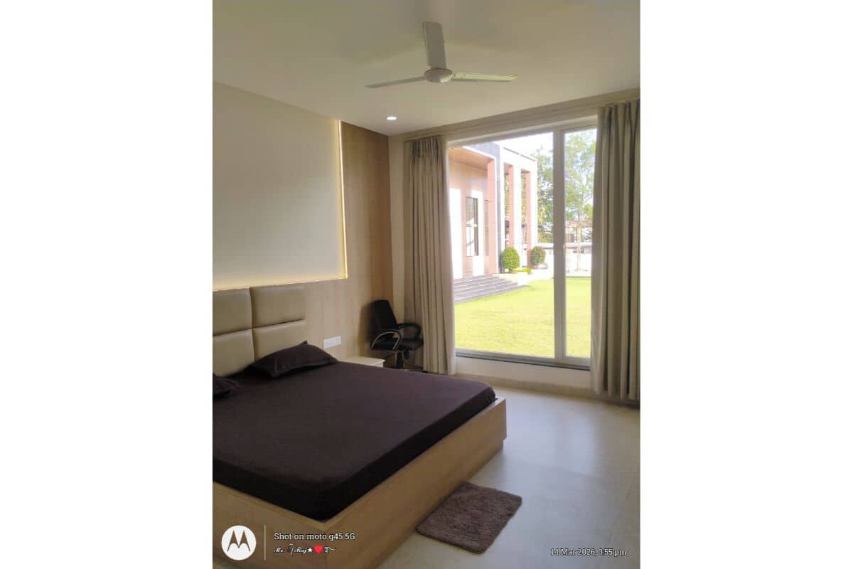 Habitación superior | Wifi gratis