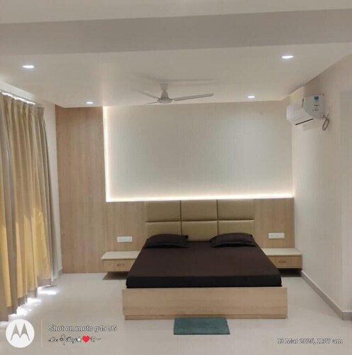 Leela Resort & Banquet