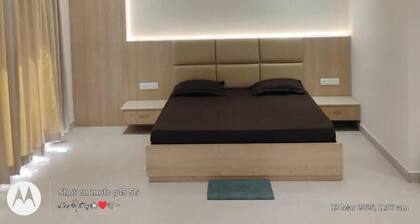 Leela Resort & Banquet