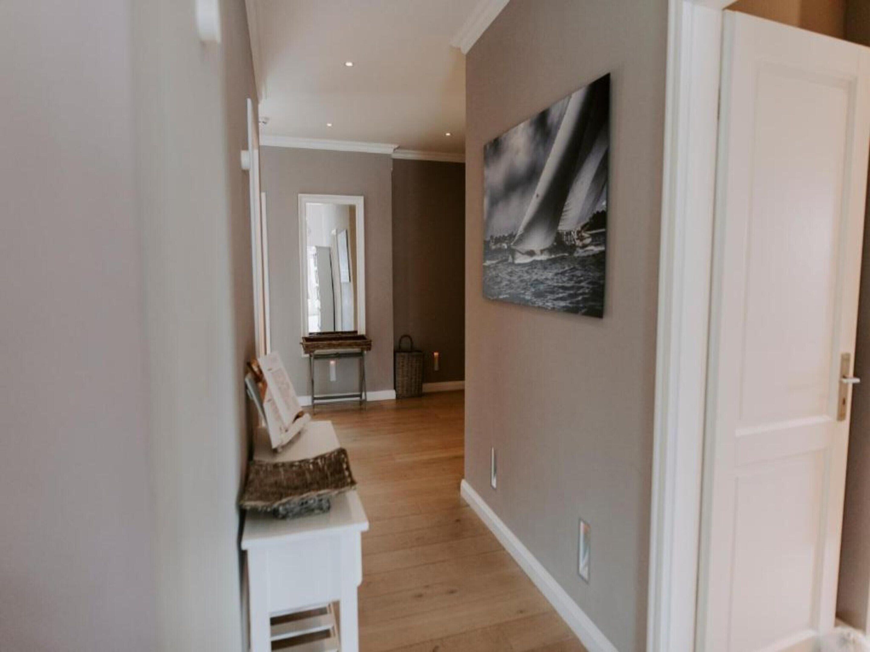 Apartment | Interior