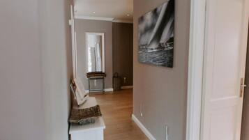 Apartment | Interior