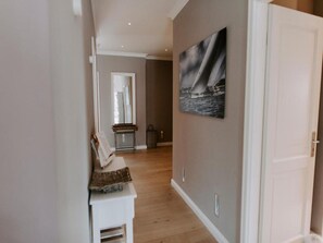 Apartemen | Interior