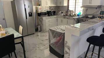 Cuina privada