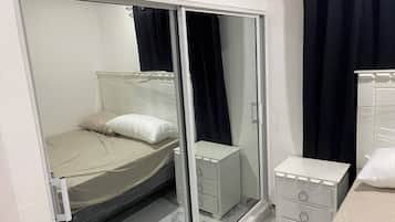 Habitació