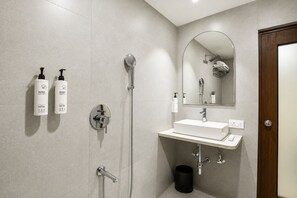 Chambre Exécutive