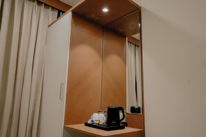 Superior Room | Interior