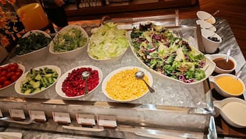 ์์นจ ์์ฌ