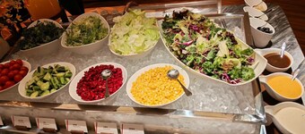 Intercity Hotel Chengdu Kuanzhai Alley