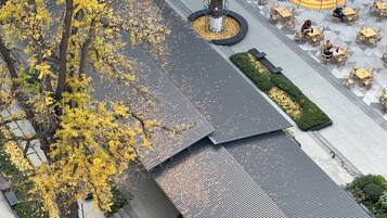 ์๋ด ์ ๋ง