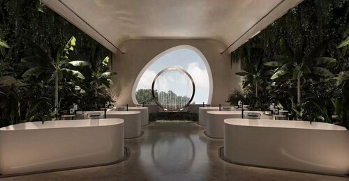 Intercity Hotel Chengdu Kuanzhai Alley