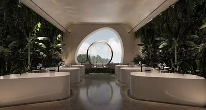 Intercity Hotel Chengdu Kuanzhai Alley