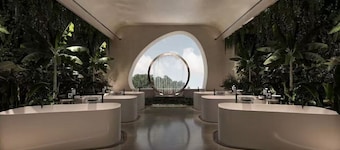 Intercity Hotel Chengdu Kuanzhai Alley