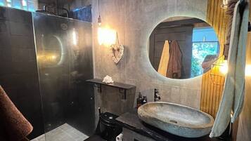 Comfort Villa | Bathroom